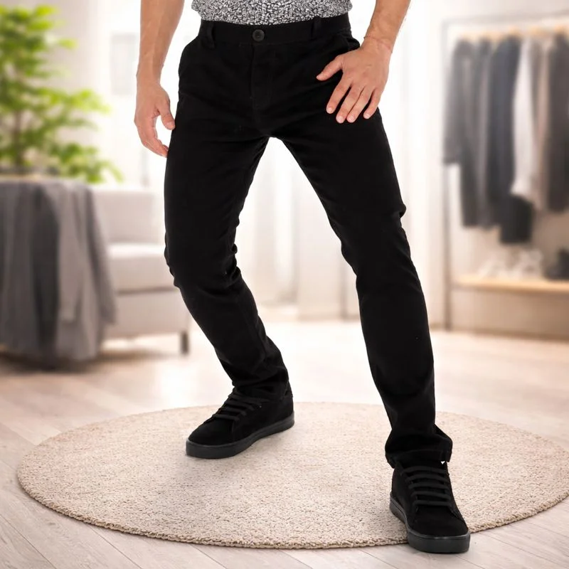 Pantalones para Hombre