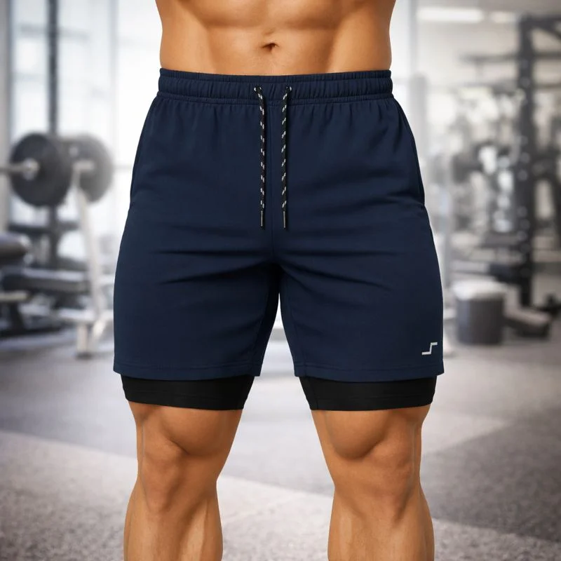 Shorts para Hombre